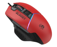 A4Tech Bloody W95Max Sports Red - 1162684 - zdjęcie 2